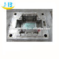 China supplier customized advanced design top sellers aluminum mould